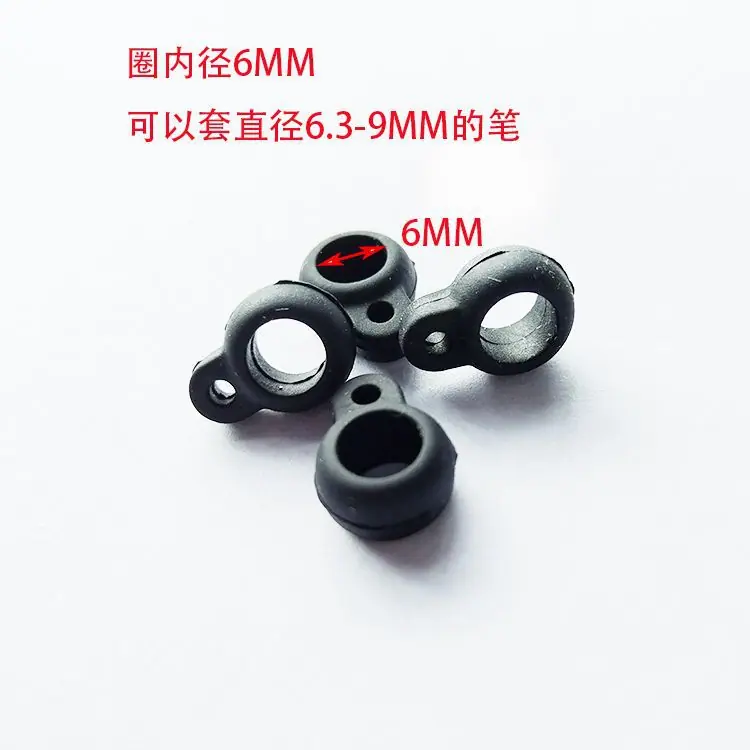 275820a3-7ff7-4cd2-b571-498430