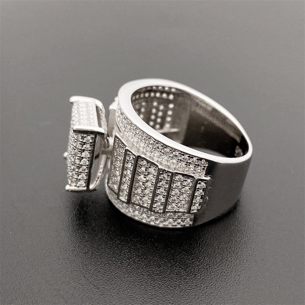JR9038 (5)