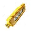 DJC35/127LT Lámpara de Iluminación de Comunicación Antiexplosiva y de Seguridad Intrínseca para Minas Iluminación Estable Lámpara de Iluminación de Comunicación para Minas