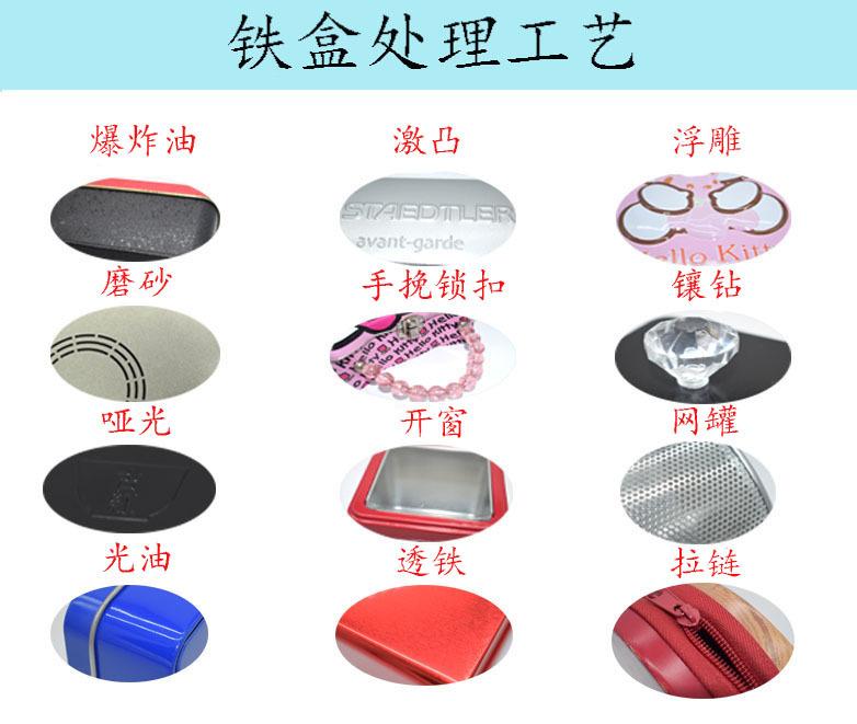 定制说明.jpg