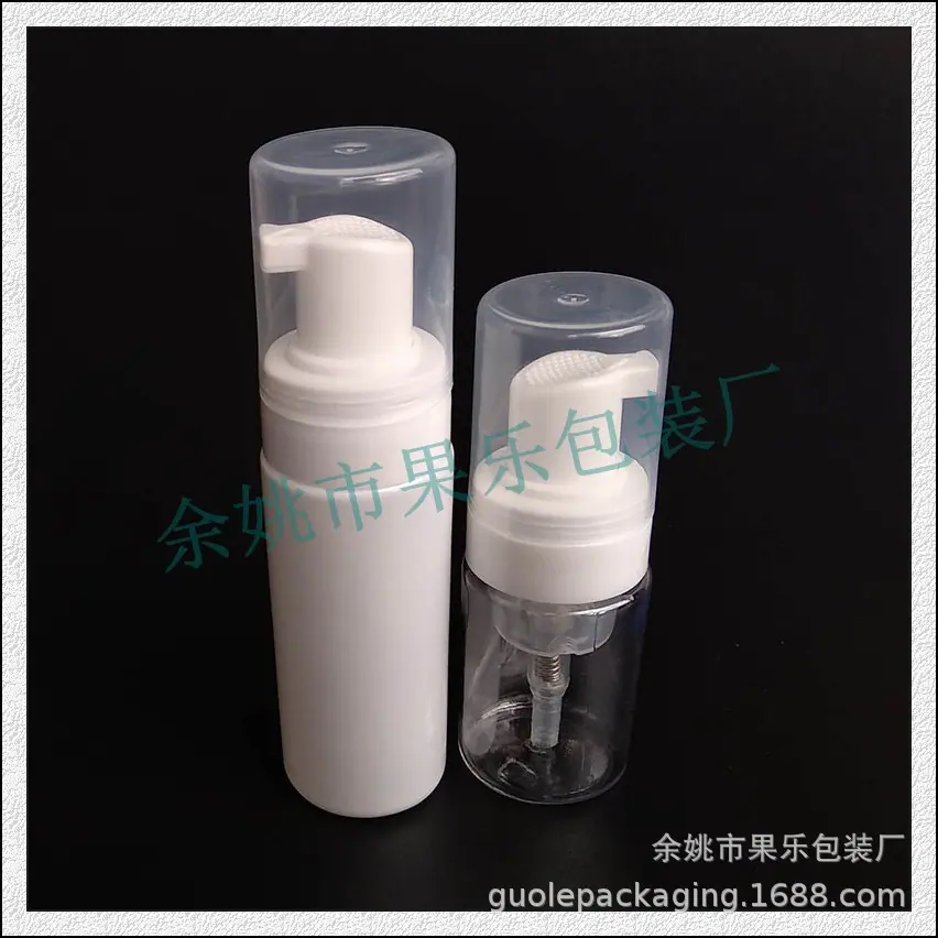 50ml -ml 泡沫瓶 (17).jpg