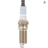 Bujía 4M5J-12405-Aa 2050957 (en stock) Adecuado para Ford