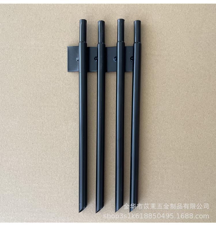 微信图片_20220905141313_副本.jpg
