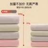 Ropa interior térmica extra gruesa para mujer, diseño ajustado, forrada de polar, conjunto otoño/invierno, adecuada para temperaturas tan bajas como -40 grados Celsius en el noreste de China, incluyendo Harbin