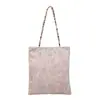 Bolsa de ombro tipo balde nova super popular de grande capacidade para o dia a dia, nova estilo chinês versátil casual 2026 bolsa bordada feminina