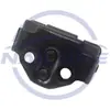 90570-5Rb0A 905705Rb0A Pestillo de Cerradura de Puerta Trasera Aplicable a Nissan T32 Usa