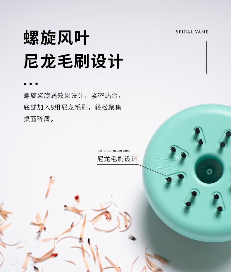 吸尘器_12.jpg?x-oss-process=image/format,png