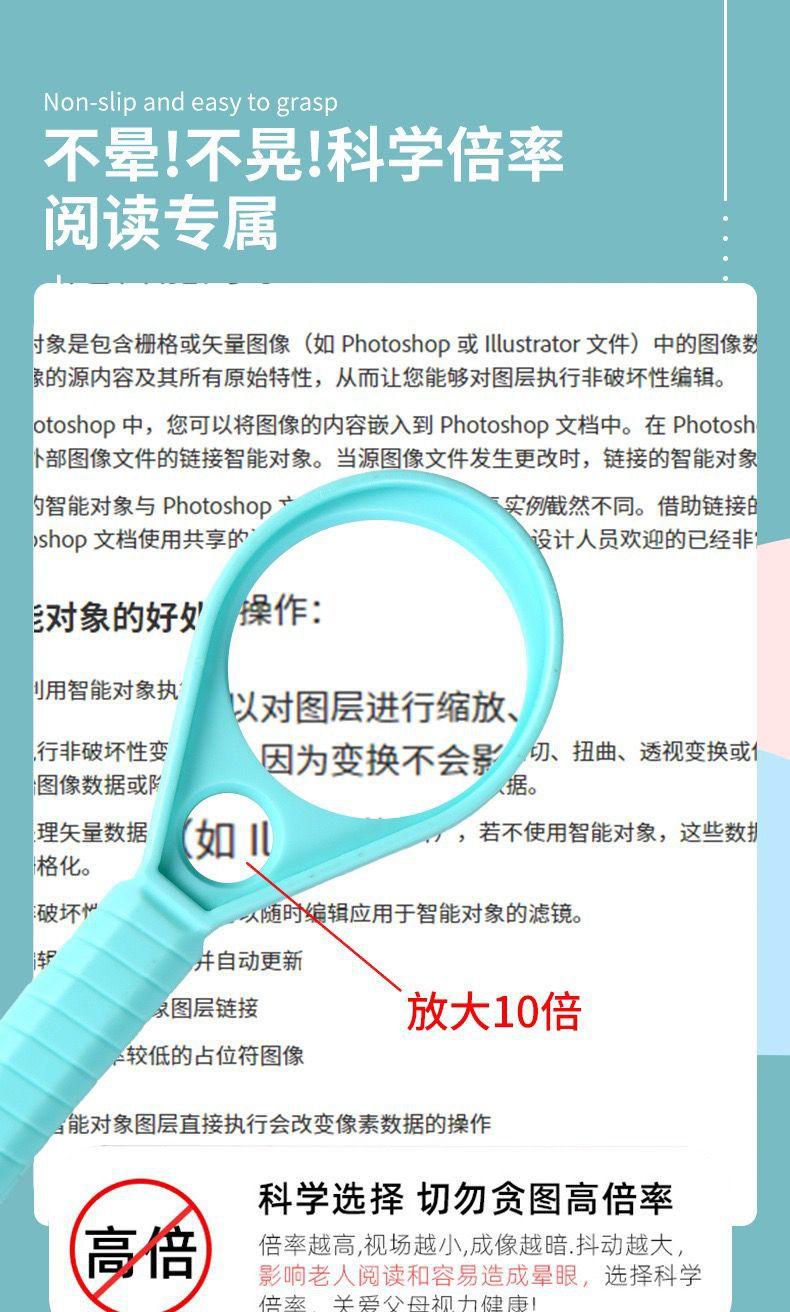 bf970a168ebf84bf73f742cc7753ad