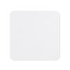 Adecuado para Paño de Pulido Apple Mismo Modelo Sitio Web Oficial Paño para Limpiar Pantalla de Tableta Apple Paño de Limpieza para iPhone Paño para Limpiar MacBook