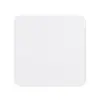 Adequado para Pano de Polimento Apple, Pano de Limpeza de Tela de iPad, Microfibra Genuína para Limpeza de Tela de Telefone Apple, Computador, Relógio
