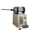 Máquina Bobinadora Eléctrica CNC Ajuste de Vueltas Motor de Bobinado Reparación Alto Par Alambre Esmaltado Matriz de Alambre Máquina Bobinadora Automática