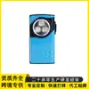 Luz de Trabalho Portátil Tipo Gancho Caixa Quadrada, Luz Forte para Inspeção de Reparo Automotivo, Luz de Emergência Portátil à Prova d'Água para Caminhada ao Ar Livre Camping