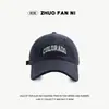 Sombreros de Verano para Hombre, Protección Solar para Exteriores Casual de Secado Rápido Sombreros de Pesca, Sombreros de Sol para Mujer, Gorras de Béisbol de Moda