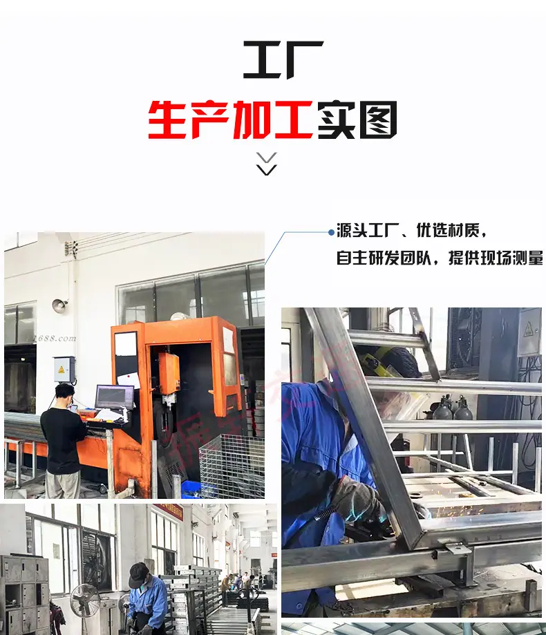 最新桥梁详情_05.jpg