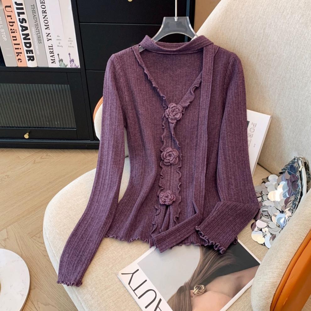 66feeabc-687a-48a8-81e4-aca324263556.jpe