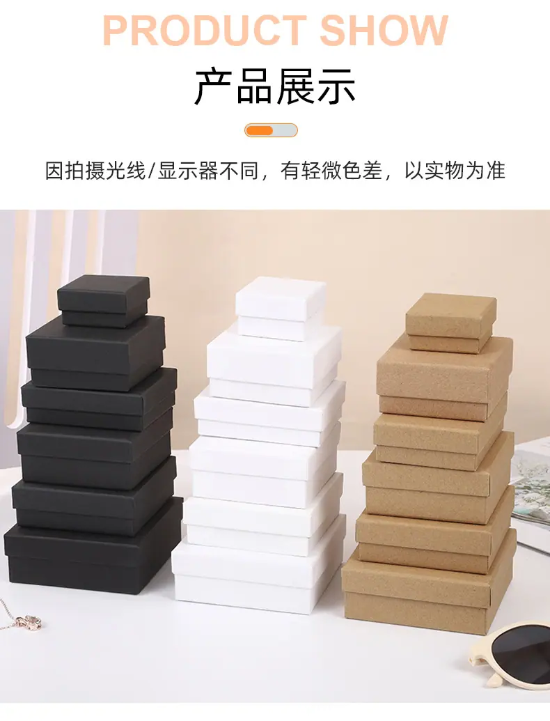创海详情_11.jpg