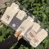 Tongran 26 Nova Coleção Outono/Inverno Meia de Algodão com Lã Dupla Face Masculina e Feminina Meias de Lã Quentes Versáteis para Mulheres