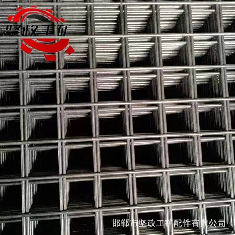9.png