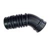 Entrega rápida 22231-35030 para manguera de admisión de filtro de aire Toyota, tubo de aire de goma moldeada
