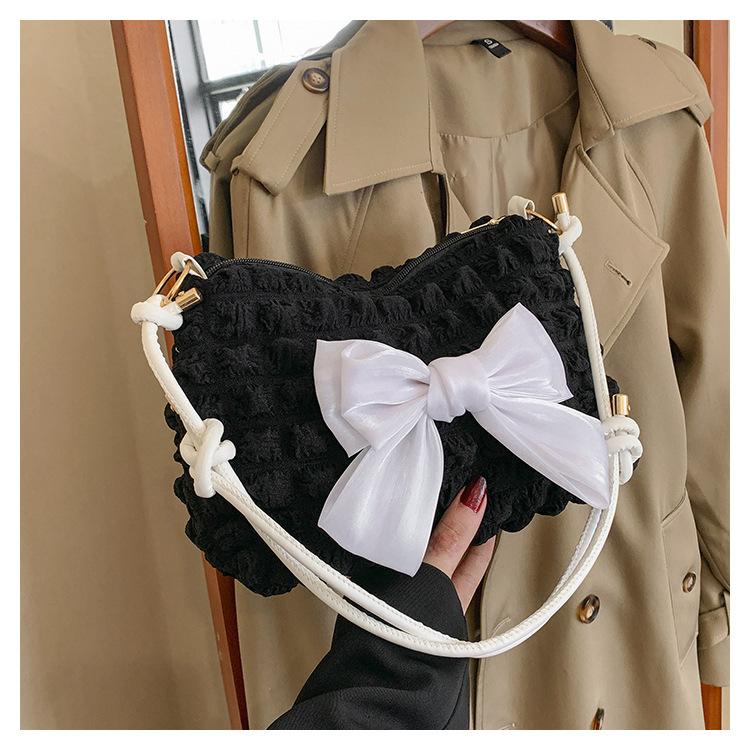 2023_06_06_10_39_IMG_7759_1_1.