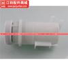 Olla de aceite de dirección Isuzu RM DMAX pastizal Ranger MUX olla de almacenamiento de aceite de dirección c89723433500