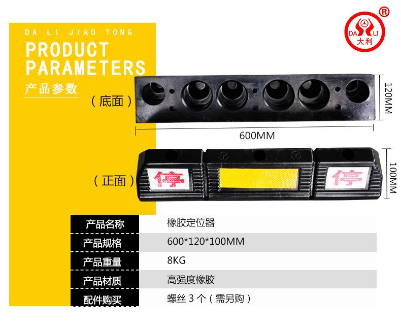 微信图片_20200709100100