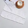 Directo de Fábrica Guantes de Encaje Hilo de Seda Hielo Protección Solar para Mujer Verano Delgados Transpirables Mangas para Brazos Mangas con Sensación de Hielo Venta al por Mayor