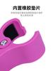 Soporte Especial para Taza de Café Plegable Xiaobu Soporte Colorido para Botella de Agua de Bicicleta Soporte sin Perforaciones Accesorios para Equipamiento de Ciclismo