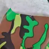 Capas à Prova de Chuva e Impermeáveis para Máquinas e Equipamentos, Capas para Móveis de Exterior, Capas à Prova de Poeira para Instrumentos e Máquinas, Logotipo