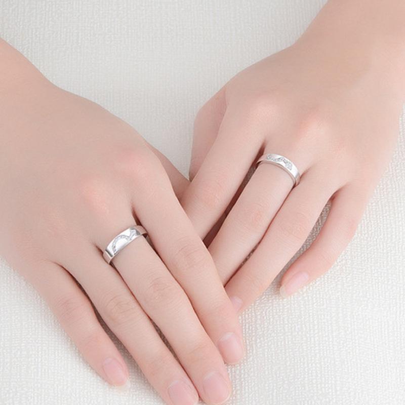 1cf6a401a59b3426b0d80d1fa6cf60