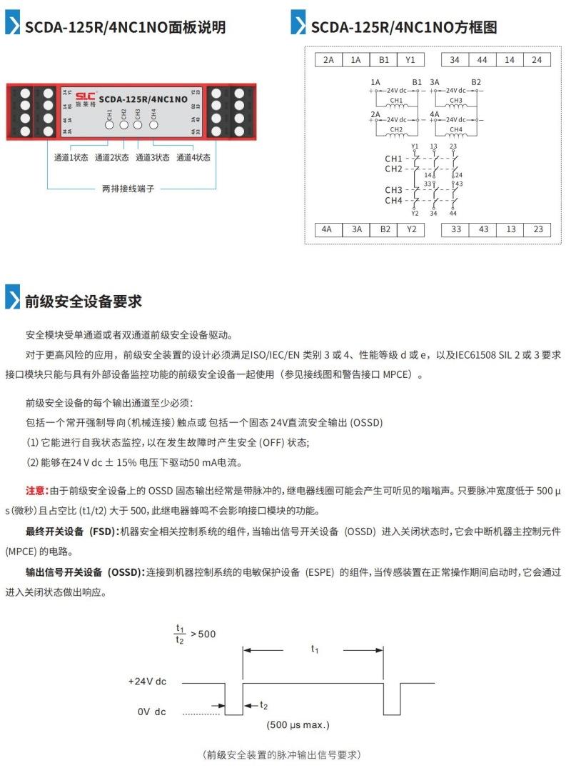 SCDA-125R产品资料 (3).jpg