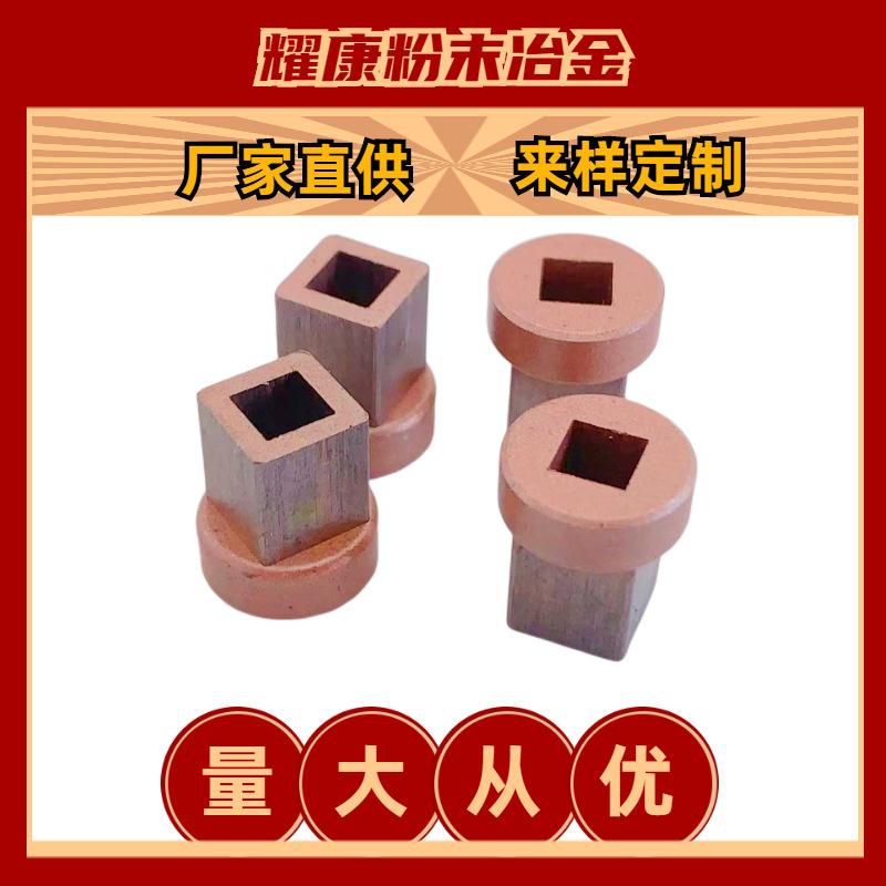 微信图片_20230221083630