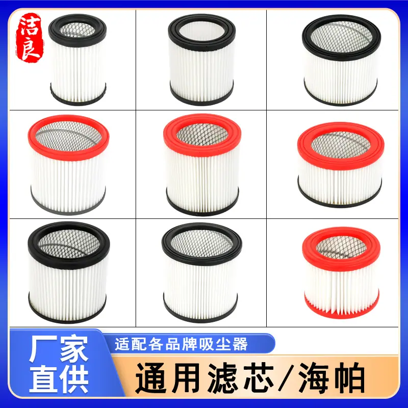 670c53163432c06d65fa7aa88fe953