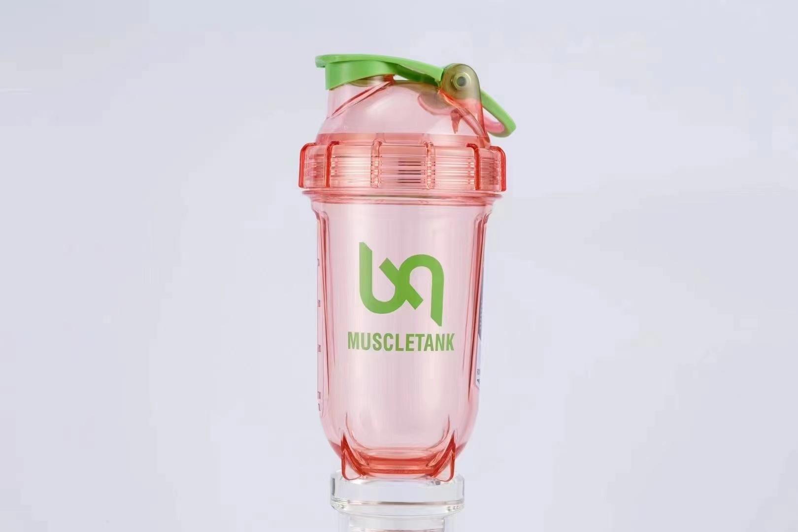 8f90ba279402a14fc9bd4532d198a1