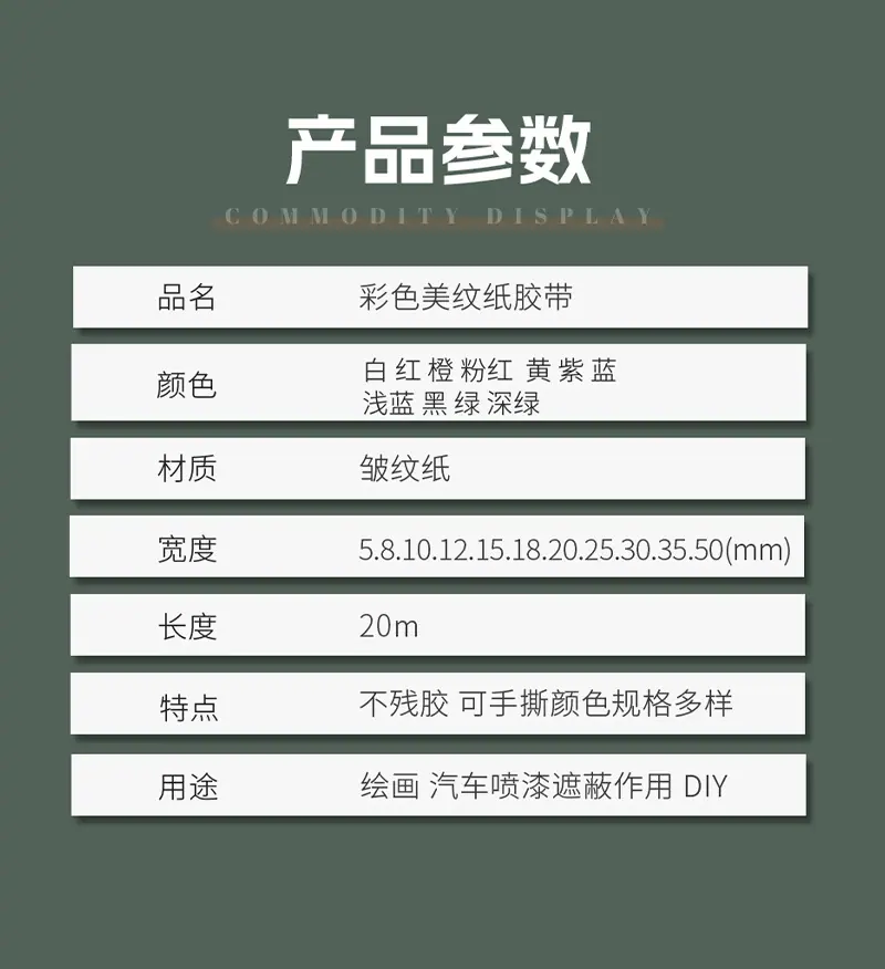 m美纹纸详情_02
