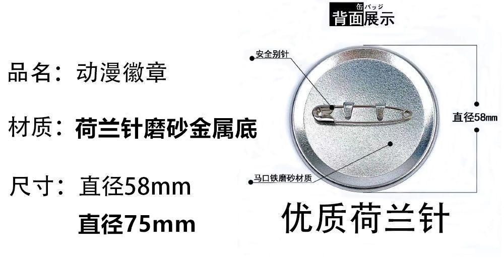 a46b88b56aa8e1a930f880d147b167