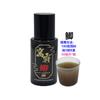 Viento del Oeste 2025 nuevos productos nido ba carpa cruciana carpa carpa herbívora carpa herbívora 50 ml embalse carpa cruciana carpa herbívora medicina
