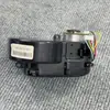 Aspiradora robot - Placa base T520S/-T530S, rueda motriz, cepillo lateral, motor y accesorios de sensor