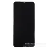 Probado y Adecuado para Ensamblaje de Pantalla Samsung A13 4g A135F A13 Lite A137 Pantalla LCD para Teléfono Móvil