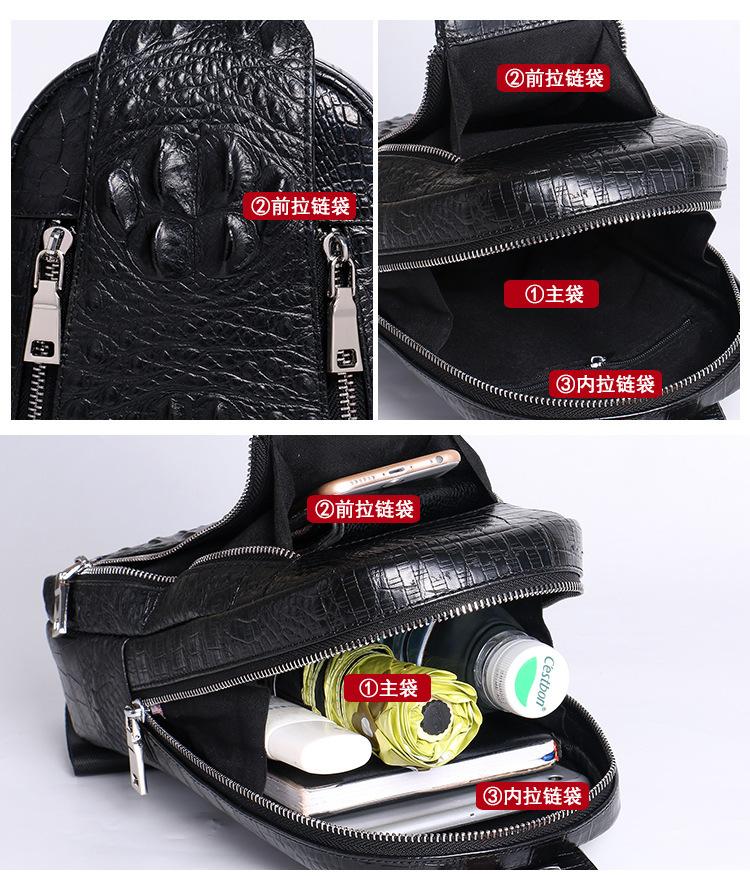 一键复制_20200930102957