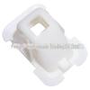 Para luz de seta Jeep Cherokee 53324465 68211658AD
