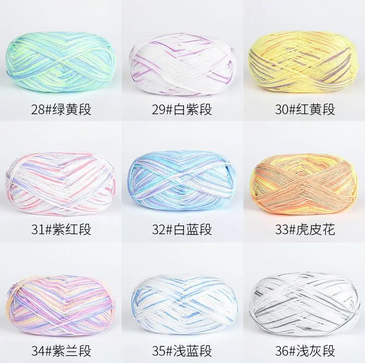 详情4.jpg