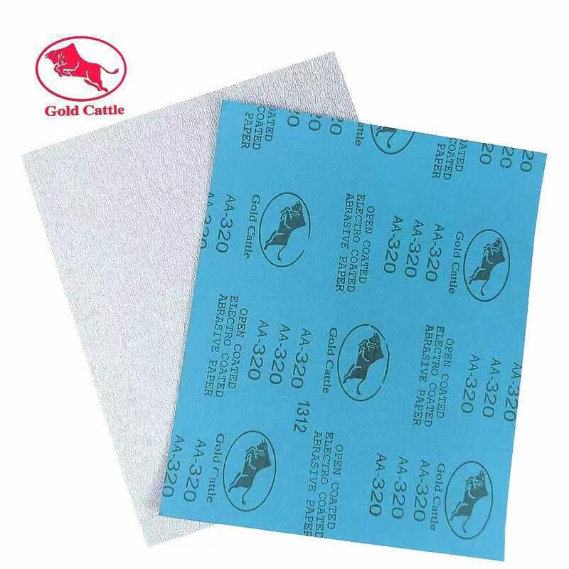 514fc68b4e361bc07a16a107423cc0