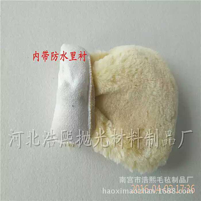 QQ图片20180416151406