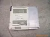 Servodrive MR-J2S-200A MR-J2S-200B garantía de reparación tres meses
