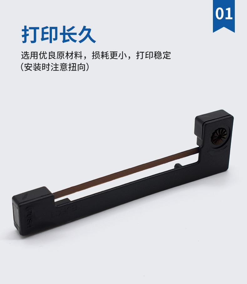 详情_09