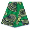 Fornecimento de Tecido Estampado Batik Étnico Africano para E-commerce Transfronteiriço, Amazon, Aliexpress, Temu, Atacado Transfronteiriço em Estoque