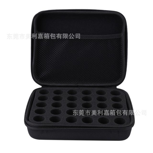 470a16d9f95b9c1c2b283987ee3881