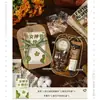 Regalos para el Día del Maestro para Maestras, Cajas de Regalo Prácticas y de Alta Gama, Pequeños Regalos para Empleados de Empresa, Recuerdos