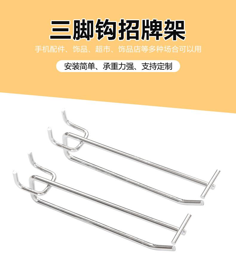 详情_01